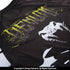 Venum-Viking Grappling Rashguard-7